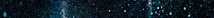 powder particles in burst