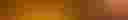 Loading image...