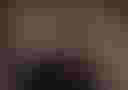Loading image...