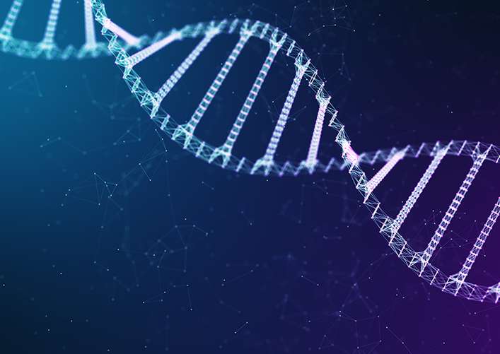 Computational Biology