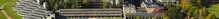 infor-for-campus-view.jpg