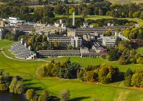 infor-for-campus-view.jpg