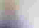 Loading image...