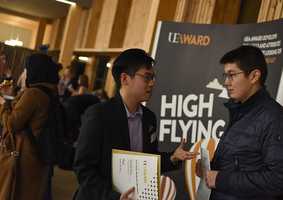 Join-the-UEA-Award-event-stand.jpg