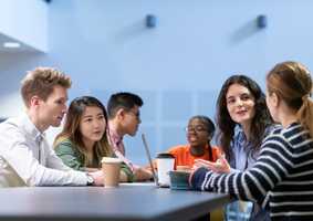 research-postgraduate-research-fees-funding-students-in-canteen-icon.jpg