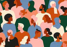 Gender and Development Research Group
