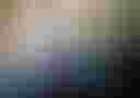 Loading image...