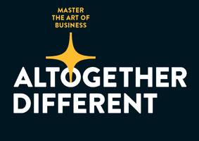 mba-brochure-front-page.png