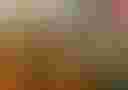 Loading image...