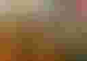 Loading image...