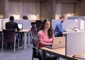 postgraduate research