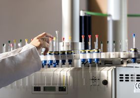 Chemistry of Materials and Catalysis Group