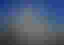 Loading image...