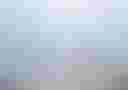 Loading image...