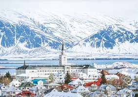 Where Can I Study Abroad?