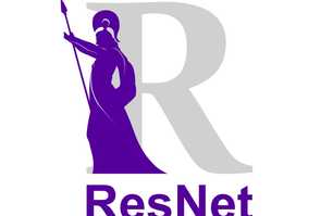 ResNet Events
