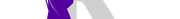 RESNET logo_cta.jpg