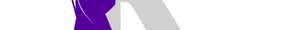RESNET logo_cta.jpg