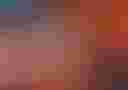 Loading image...