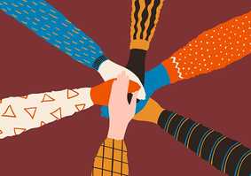 Representation and Identity Studies