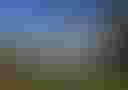 Loading image...