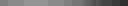 Loading image...