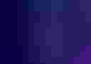 Loading image...