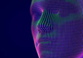 Interactive Graphics and Audio