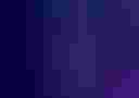 Loading image...