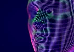 Interactive Graphics and Audio