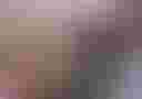 Loading image...