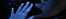 Hands