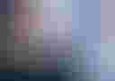 Loading image...