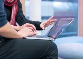 Postgraduate Research Themes