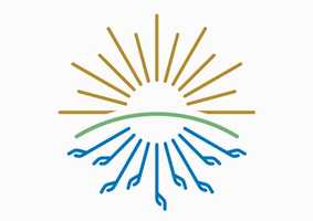 COP27 logo