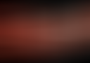 Loading Blood cells...