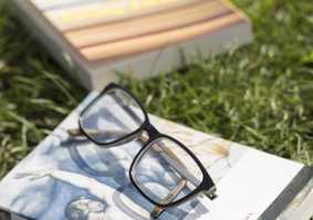 British Centre for Literary Translation Research Group