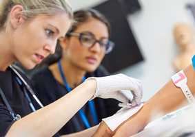 norwich-medical-school-taking-blood.jpg