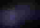 Loading Bright Screens in a dark studio...