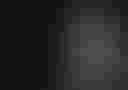 Loading image...