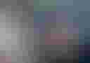 Loading image...