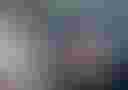 Loading image...