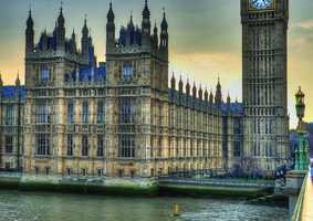Human Rights and Public Protest Law