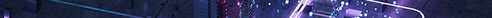 Find a PhD and Masters by Research in Computing Sciences