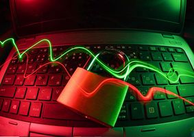 Cyber Security, Privacy and Trust Laboratory