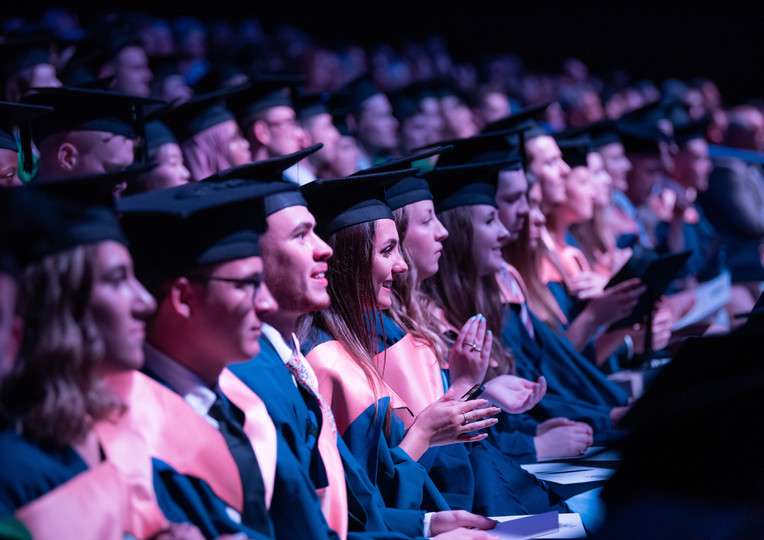Alumni, Careers and Employability
