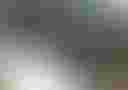 Loading image...