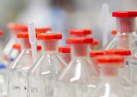 pharmacy equipment