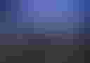 Loading Picture of lightning striking about the Ziggurats...
