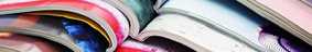 Publications